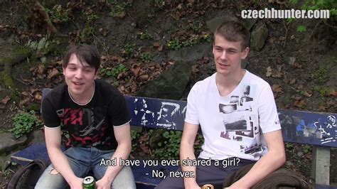 Looking for CH full episodes for free : r/CzechHunter .